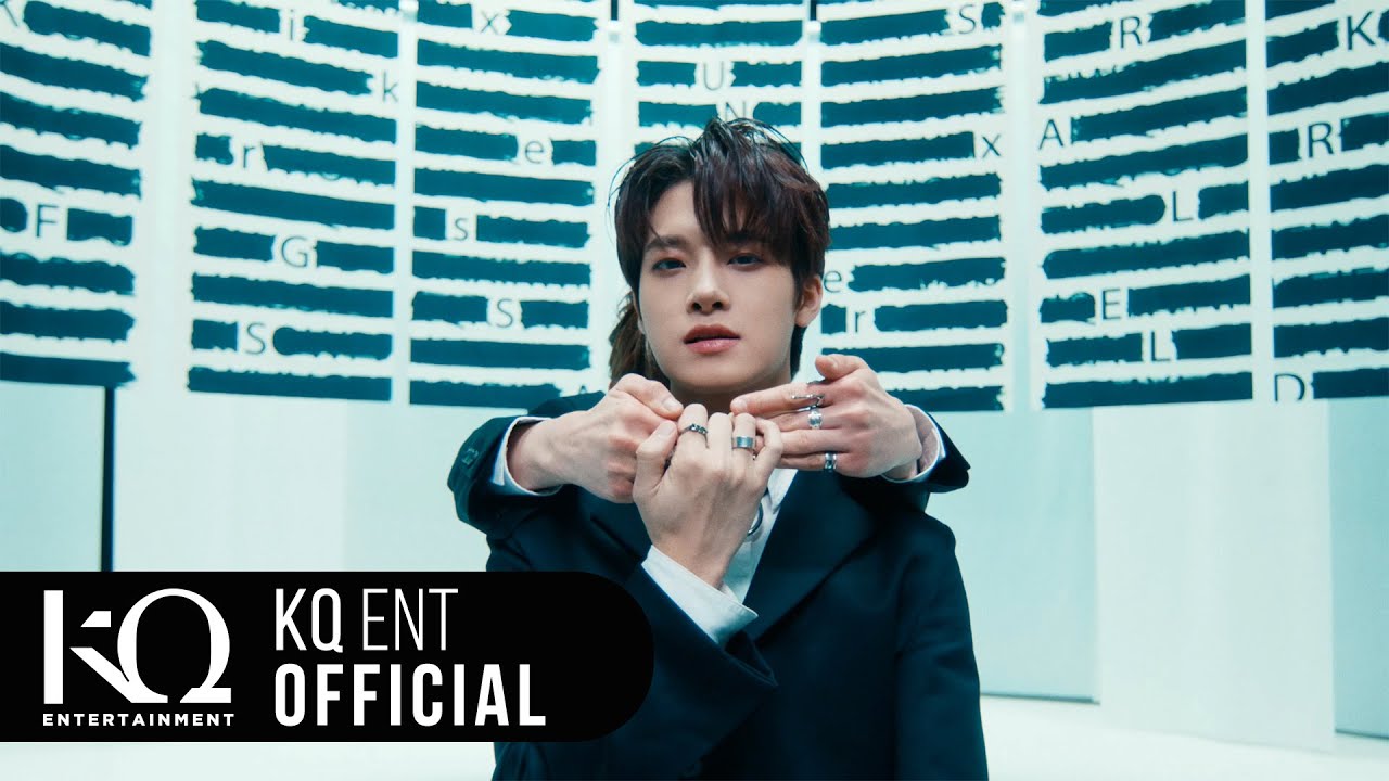 Top 100 Songs Daily Music Chart from World (31/03/2024) Popnable