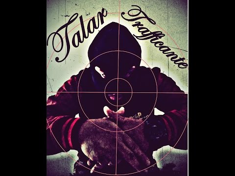 TALAR ,,To ja Al Kaida,,