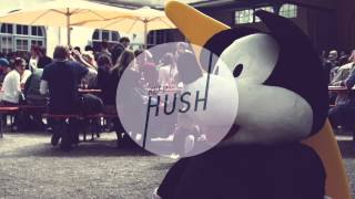 Rome Fortune - One Time For (prod. Four Tet)