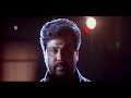 Kochirajavu Mass Whatsapp Status Dileep