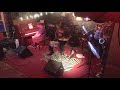Clark Stern Chuck Cotton The Letter