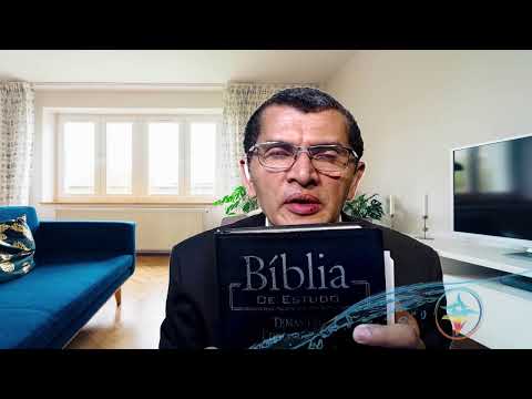 AS IGREJAS SE CORROMPERAM COM DINHEIRO?