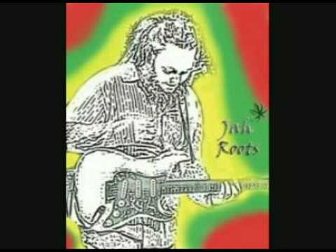 Spliff & My Lady -  Josh Heinrichs ft. Ethan Tucker