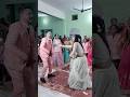 Jija Tu Kala Main Gori Ghani My Virol Dance Engdement Performance Shortvideo Manukashyapvlog