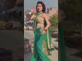 हुस्न मेरा है ️ ️ Short Shortsvideo Status Schoolgirl Collegelife Schoolgi