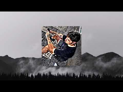 [FREE] Lyran Dasz x Sierra Kidd x Juice WRLD Guitar Type Beat - "Quit"