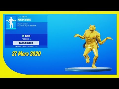 Fortnite Battle Royale Mini Arena Survival