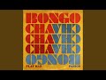 Bongo Cha Cha Cha