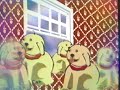 Sesame Street Elmo S World Babies Dogs More 2002