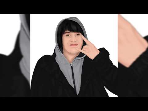 Jankata - От Душата ( FREESTYLE )