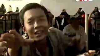 Download lagu ANGKASA BAND - JANGAN ADA DUSTA DI ANTARA KITA HIP HIP HURA SCTV mp3