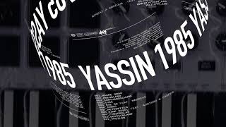 1985 Music Video