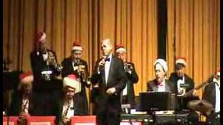 I've Got you Under My Skin