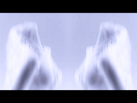 Will Prime & XO.Jalen - Crown of Diamonds [Official Audio]