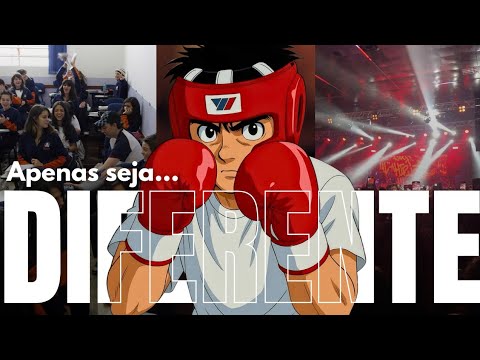 Como SER cristão e FALAR de Cristo para as más influências? 