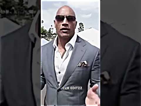 Rune king thor vs cosmic armour superman 🤡 #marvel #mcu #dc #dcu #rkt #cas #avengers #justiceleague