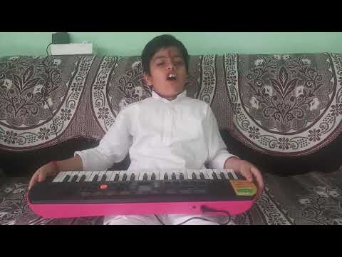 Happy Birthday song / By sparsh