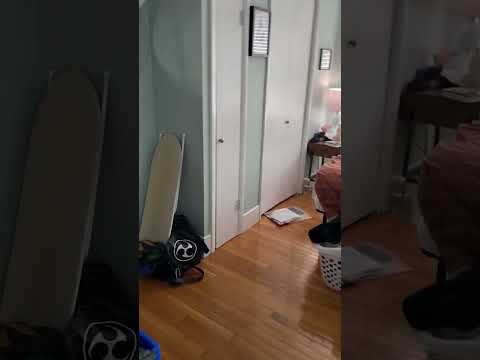 143 Orchard St #4 - Video 7 of 7