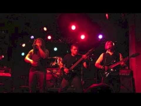 Transmissions Album Preview
