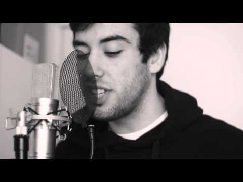 #Team Shady Cypher 2012 - Kabashi