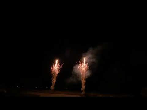 SFMCTS-1.5-55 - Mine,stage,ф35.0mm