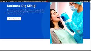 10 Dakikada SEO Uyumlu Profesyonel Site Nasıl Yapılır?