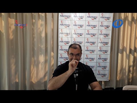 Denarius: Entenda a importância de acompanhar a reforma tributária