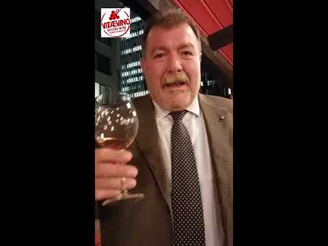 Video of Luca Rigotti
