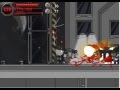 Thing Thing Arena 2 1000 KILLZZZZ