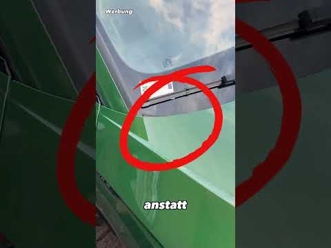 DIE muss ich IMMER dabei haben 🤯💥