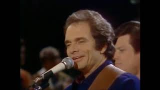 Merle Haggard performs Working Man Can&#39;t Get Nowhere Today Live on Austin City Limits from 1978