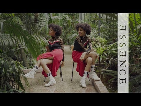 download lagu mp3 mp4 Belau Music, download mp3 Belau Music free downloadn, video klip Belau Music