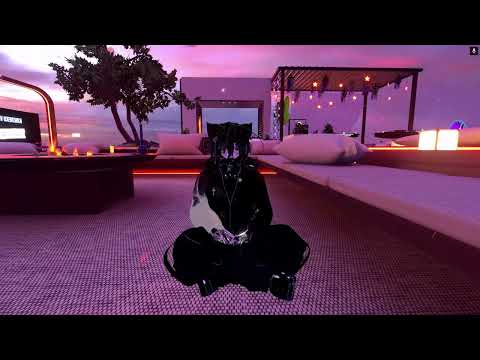 Zane reads The Headless Horseman Rides Tonight | PART 2 | ASMR