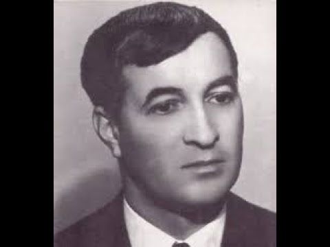 HIMZO POLOVINA  - HASANAGIN SEVDAH