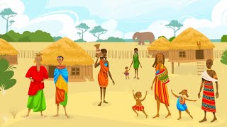 Introduction to Anthropology