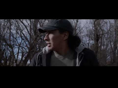 PALLATON 2024 Teaser Trailer