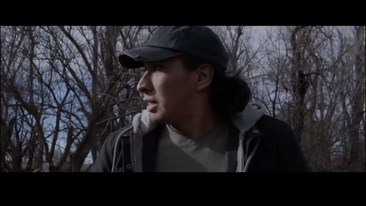 PALLATON 2024 Teaser Trailer