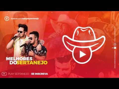 Amor Na Fogueira - Matheus e Kauan