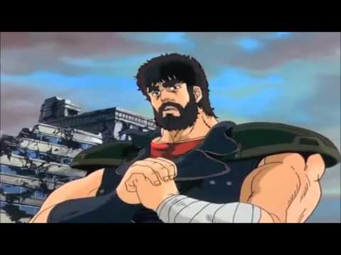 DOS-88 - City Stomper