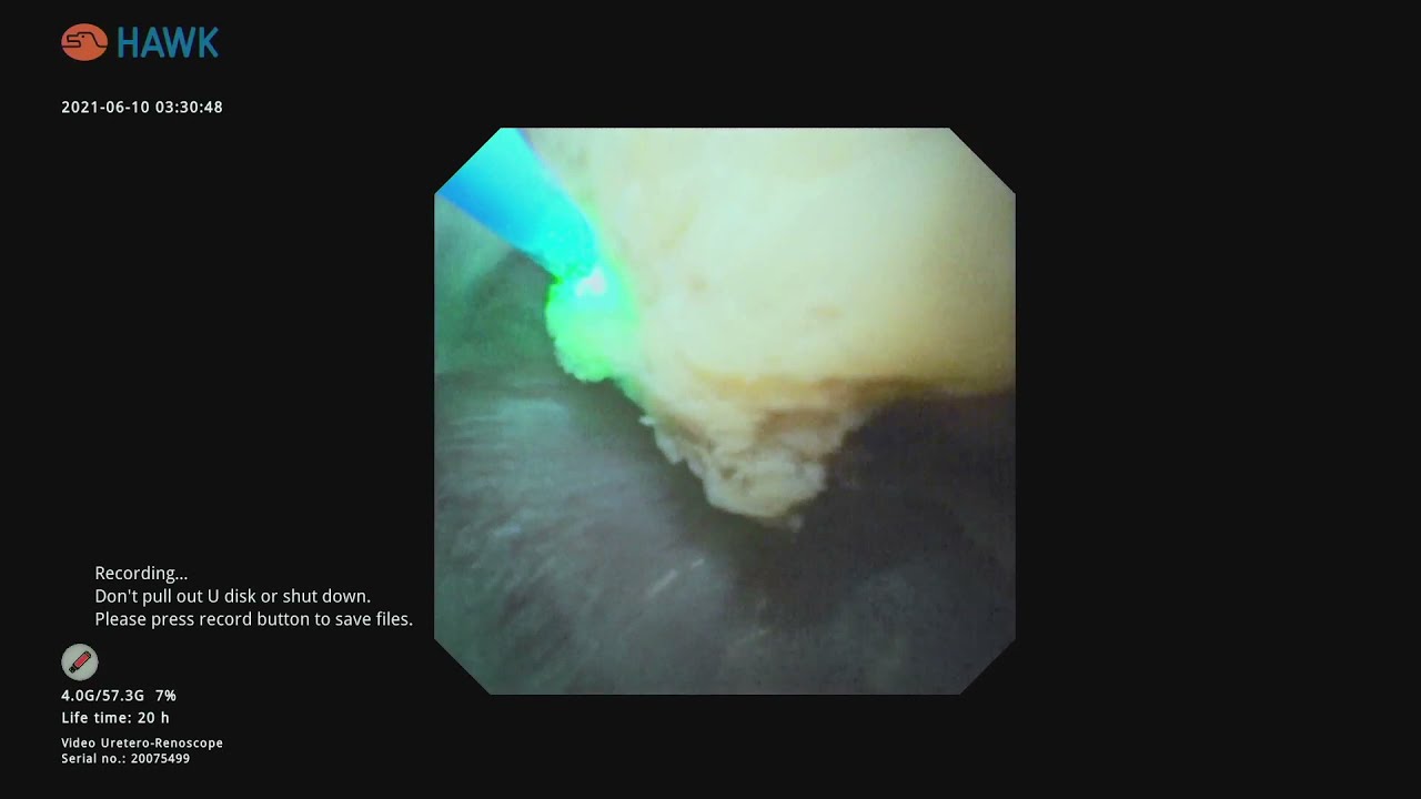 Enrique Pulido Contreras-39