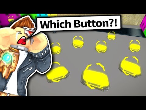 This Is The Most Frustrating Troll Map In Flood Escape 2 - 