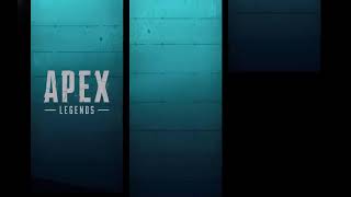 [APEX] おはよー