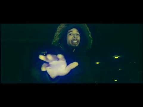 Breadwork Kay - Pattern (Music Video)