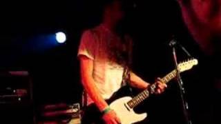 McLusky - 06.13.04