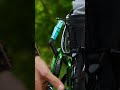 Notch Swinger Tool Clip Notch Arborist Treegear