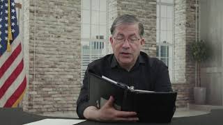 PFL-My Daily Diary for April 27 - 29, 2024