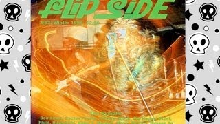 &quot;2 Cats&quot; by The Nymphs