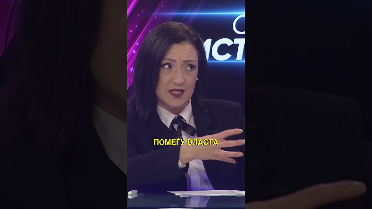 На кратко: „Само Вистина“ со Тони Поповски - 23.10.2026