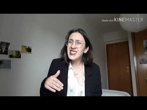 REACT ~ BCKAPPA .SÓ MAIS UMA