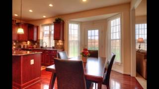 preview picture of video '47 Palisades Drive Stafford VA 22554 Hills of Aquia - Open House'